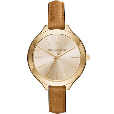 ساعت مچی زنانه اصل | برند مایکل کورس | مدل MK2606