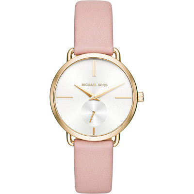 ساعت مچی زنانه اصل | برند مایکل کورس | مدل MK2659