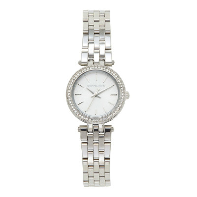 ساعت مچی زنانه اصل | برند مایکل کورس | مدل MK3294