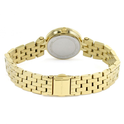 ساعت مچی زنانه اصل | برند مایکل کورس | مدل MK3295