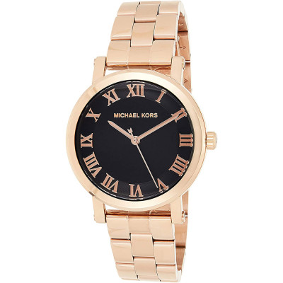 ساعت مچی زنانه اصل | برند مایکل کورس | مدل MK3585