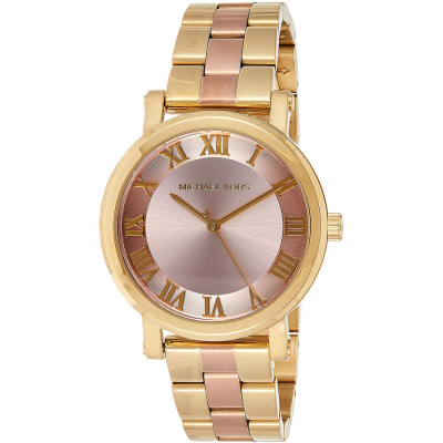 ساعت مچی زنانه اصل | برند مایکل کورس | مدل MK3586