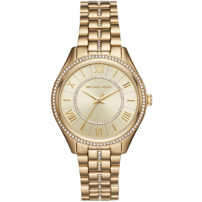 ساعت مچی زنانه اصل | برند مایکل کورس | مدل MK3719