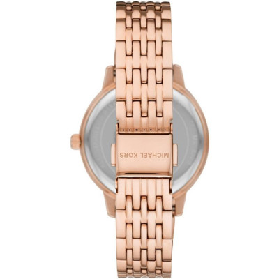 nan زنانه اصل | برند مایکل کورس | مدل MK4369