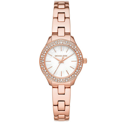 nan زنانه اصل | برند مایکل کورس | مدل MK4558