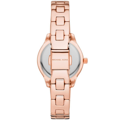 nan زنانه اصل | برند مایکل کورس | مدل MK4558