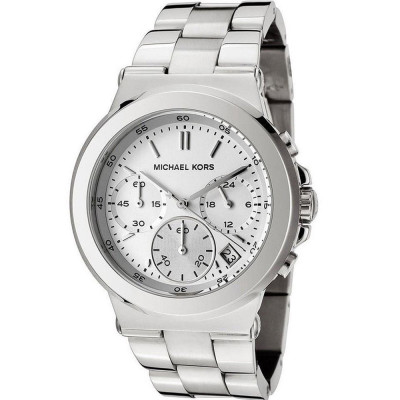 ساعت مچی زنانه اصل | برند مایکل کورس | مدل MK5221
