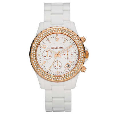 ساعت مچی زنانه اصل | برند مایکل کورس | مدل MK5379