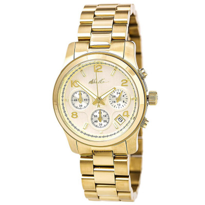 ساعت مچی زنانه اصل | برند مایکل کورس | مدل MK5770