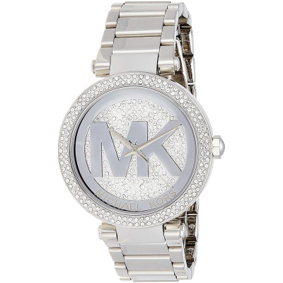 ساعت مچی زنانه اصل | برند مایکل کورس | مدل MK5925