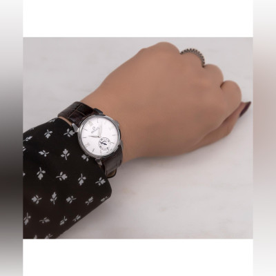 ساعت مچی زنانه اصل | برند اوماکس | مدل ML05N65I