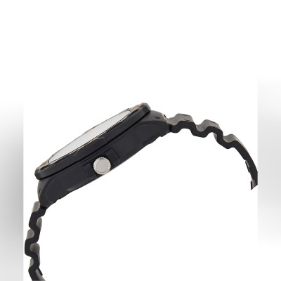 ساعت مچی مردانه اصل | برند کاسیو | مدل MRW-200H-2B2VDF