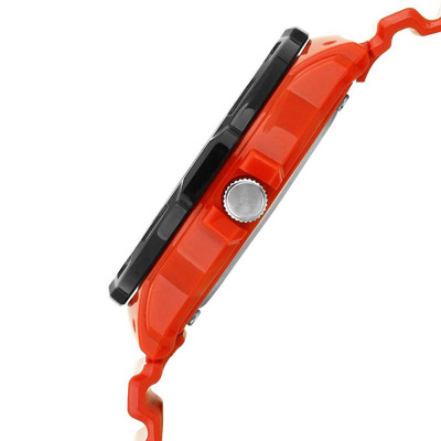 ساعت مچی اصل | برند کاسیو | مدل MRW-200HC-4B