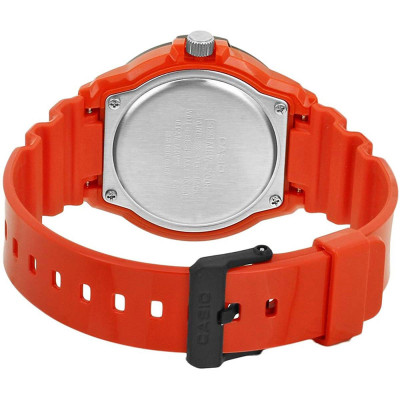 ساعت مچی اصل | برند کاسیو | مدل MRW-200HC-4B