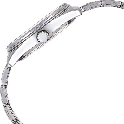 ساعت مچی مردانه اصل | برند کاسیو | مدل MTP-1302D-1A2VDF
