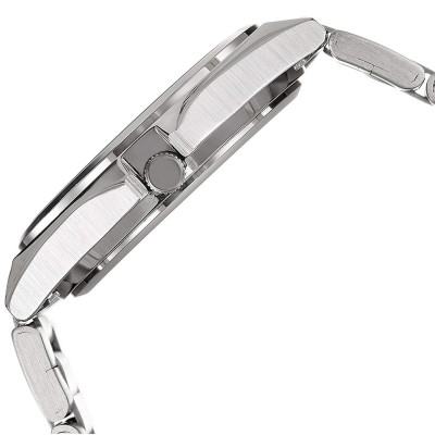 ساعت مچی مردانه اصل | برند کاسیو | مدل MTP-1303D-7B