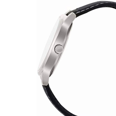 ساعت مچی اصل | برند کاسیو | مدل MTP-1303L-7B
