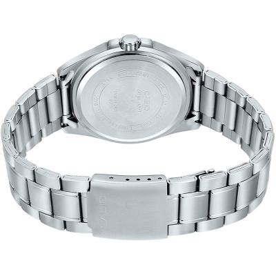 ساعت مچی مردانه اصل | برند کاسیو | مدل MTP-1308D-2AVDF