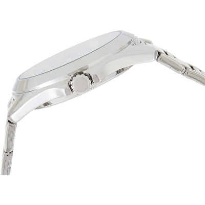ساعت مچی مردانه اصل | برند کاسیو | مدل MTP-1370D-1A1