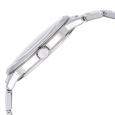 ساعت مچی مردانه اصل | برند کاسیو | مدل MTP-TW100D-4AVDF