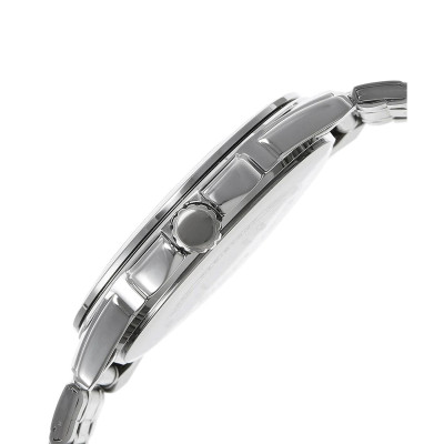 ساعت مچی مردانه اصل | برند کاسیو | مدل MTP-V005D-7BUDF