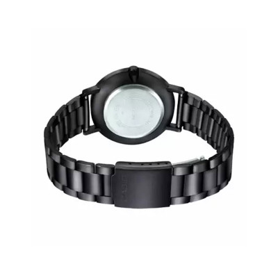 ساعت مچی مردانه اصل | برند کاسیو | مدل MTP-VT01B-7BUDF