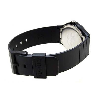 ساعت مچی مردانه اصل | برند کاسیو | مدل MW-59-7BVDF