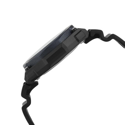 ساعت مچی مردانه اصل | برند کاسیو | مدل MW-620H-2AVDF