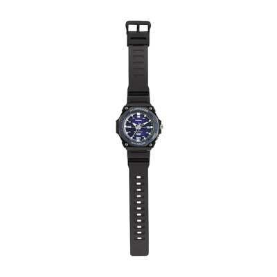 ساعت مچی مردانه اصل | برند کاسیو | مدل MW-620H-2AVDF