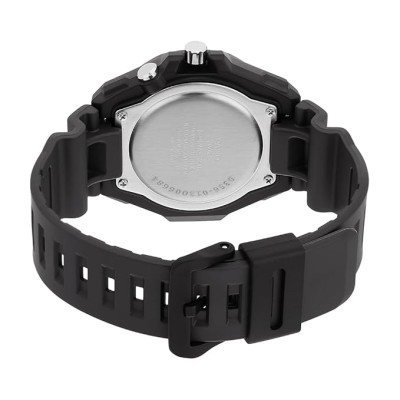 ساعت مچی مردانه اصل | برند کاسیو | مدل MW-620H-2AVDF