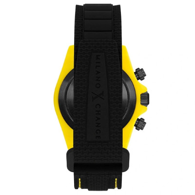 ساعت مچی مردانه اصل | برند میلانو اکسچنج | مدل MXG2111