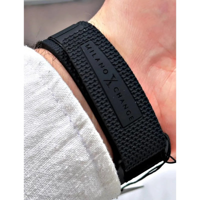 ساعت مچی مردانه اصل | برند میلانو اکسچنج | مدل MXG2111