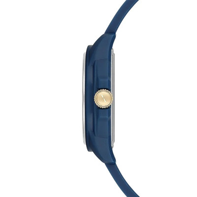 ساعت مچی مردانه اصل | برند میلانو اکسچنج | مدل MXG77003