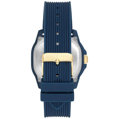 ساعت مچی مردانه اصل | برند میلانو اکسچنج | مدل MXG77003