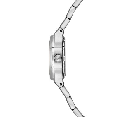 ساعت مچی مردانه اصل | برند میلانو اکسچنج | مدل MXL55006