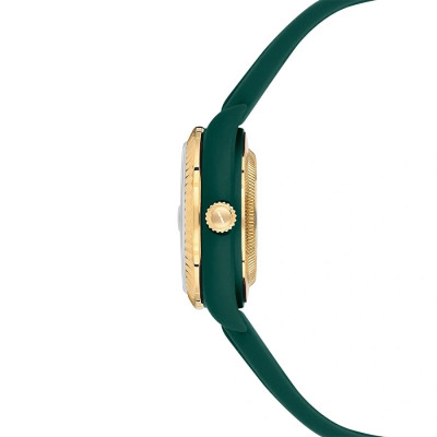 ساعت مچی زنانه اصل | برند میلانو اکسچنج | مدل MXL6111