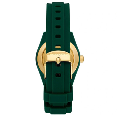 ساعت مچی زنانه اصل | برند میلانو اکسچنج | مدل MXL6111