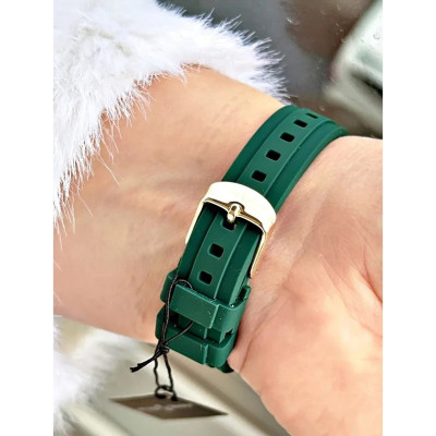 ساعت مچی زنانه اصل | برند میلانو اکسچنج | مدل MXL6111