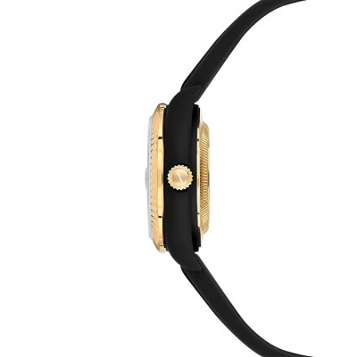 ساعت مچی زنانه اصل | برند میلانو اکسچنج | مدل MXL6114