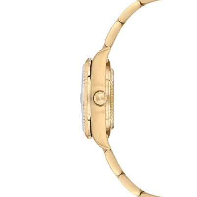 ساعت مچی زنانه اصل | برند میلانو اکسچنج | مدل MXL6126