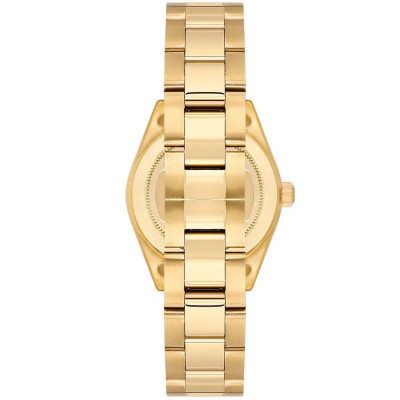 ساعت مچی زنانه اصل | برند میلانو اکسچنج | مدل MXL6126