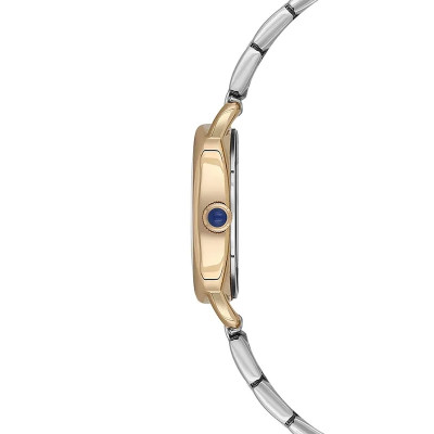 ساعت مچی زنانه اصل | برند میلانو اکسچنج | مدل MXL71003