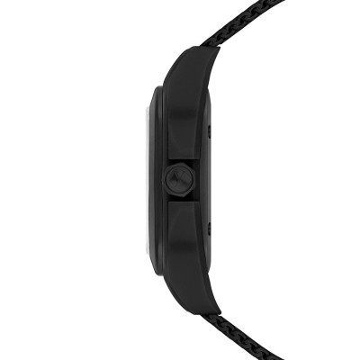 ساعت مچی زنانه اصل | برند میلانو اکسچنج | مدل MXU10005