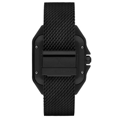 ساعت مچی زنانه اصل | برند میلانو اکسچنج | مدل MXU10005