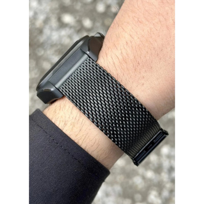 ساعت مچی زنانه اصل | برند میلانو اکسچنج | مدل MXU10005