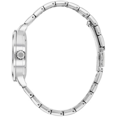 ساعت مچی مردانه اصل | برند سیتیزن | مدل NH8350-59A