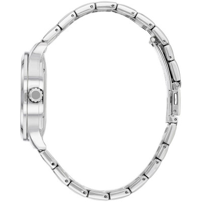ساعت مچی مردانه اصل | برند سیتیزن | مدل NH8350-59L