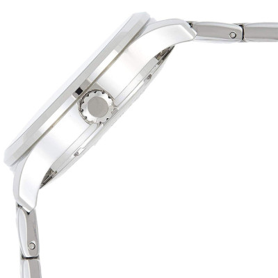 ساعت مچی مردانه اصل | برند سیتیزن | مدل NH8350-83A