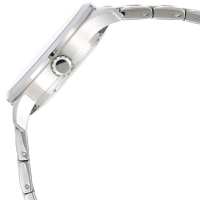 ساعت مچی مردانه اصل | برند سیتیزن | مدل NH8350-83E