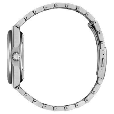 ساعت مچی مردانه اصل | برند سیتیزن | مدل NK5020-58M